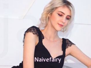 Naivefairy