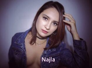 Najla