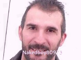 Nakedboy80973