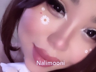 Nalimooni