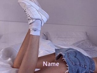 Name