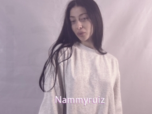 Nammyruiz