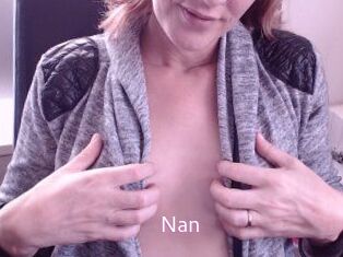 Nan