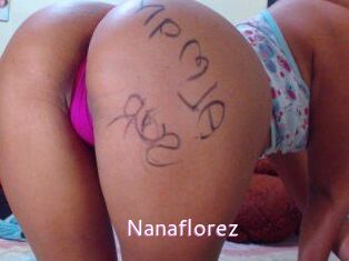 Nana_florez