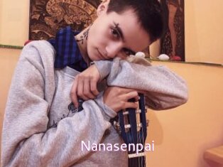 Nanasenpai