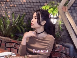 Nanasi