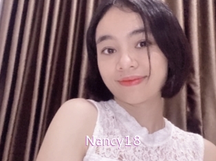 Nancy18