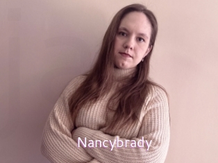 Nancybrady