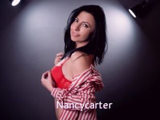 Nancycarter