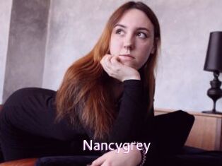 Nancygrey