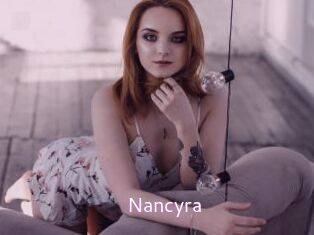 Nancyra