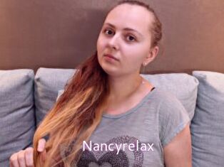 Nancyrelax