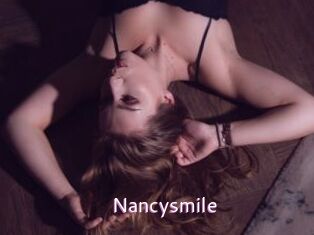 Nancysmile