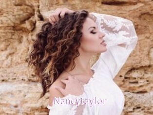 Nancytaylor