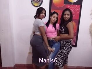 Nanis6