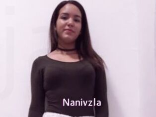 Nanivzla