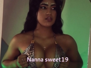 Nanna_sweet19