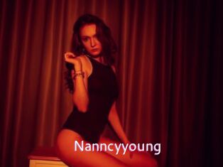 Nanncyyoung