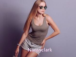 Nansyclark