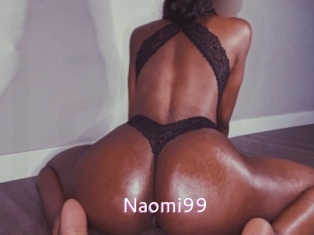 Naomi99