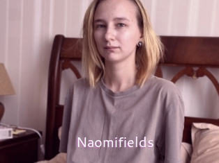 Naomifields