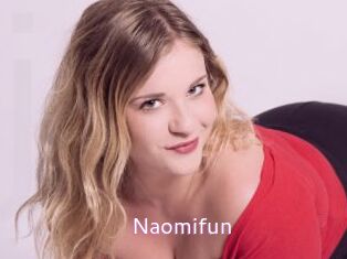 Naomifun