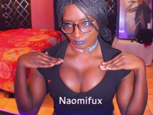 Naomifux