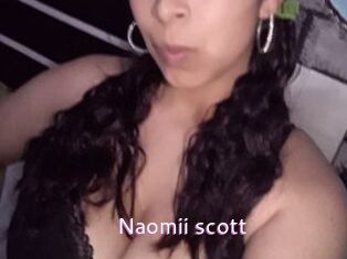 Naomii_scott