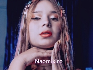 Naomikiro