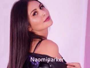 Naomiparker