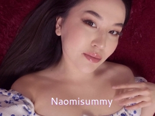 Naomisummy