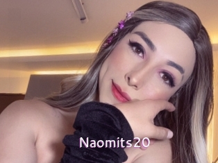 Naomits20