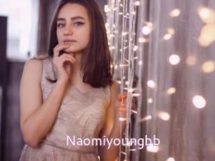 Naomiyoungbb