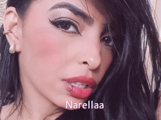 Narellaa