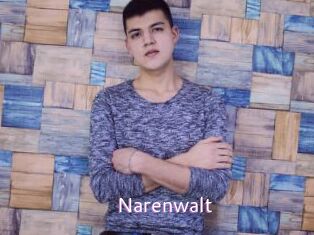 Narenwalt