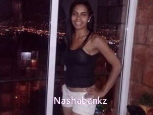 Nashabankz