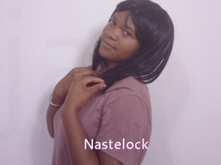 Nastelock