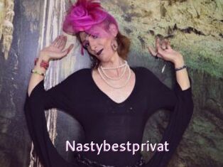 Nastybestprivat