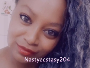 Nastyecstasy204