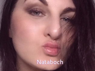 Nataboch