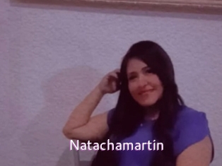 Natachamartin