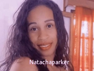 Natachaparker