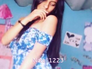 Natali1223