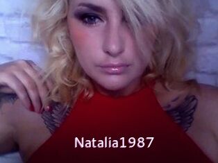 Natalia1987