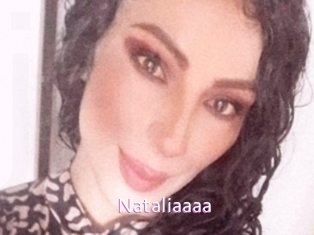 Nataliaaaa