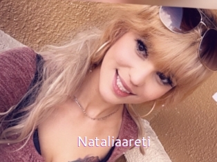 Nataliaareti