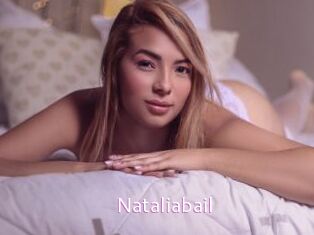 Nataliabail