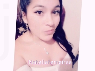 Nataliaferreiraa