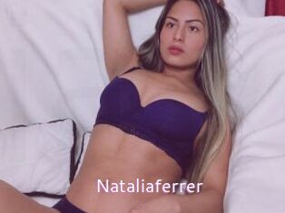 Nataliaferrer