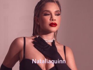 Nataliaquinn
